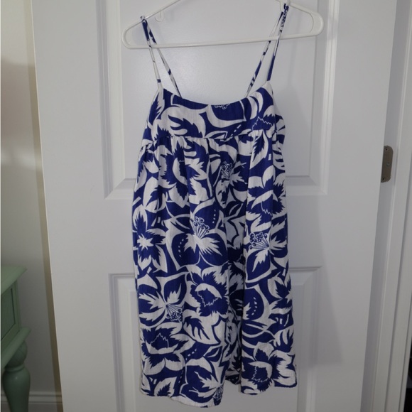 Romper - Picture 1 of 2